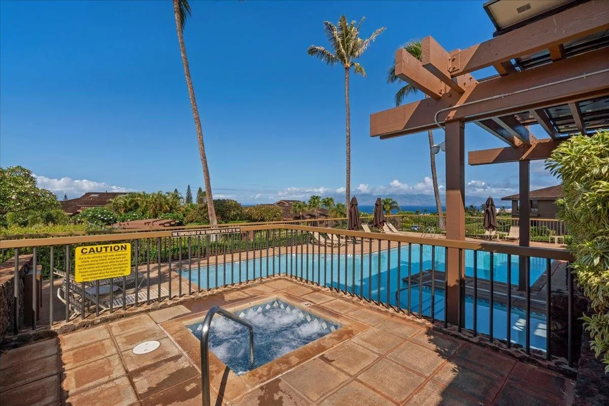 Lahaina, Hawaii 96761, United States, 2 Bedrooms Bedrooms, ,2 BathroomsBathrooms,Residential,Active,222718