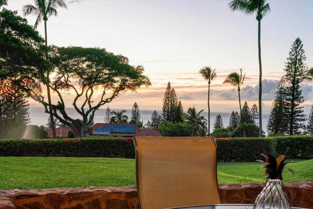 Lahaina, Hawaii 96761, United States, 2 Bedrooms Bedrooms, ,2 BathroomsBathrooms,Residential,Active,222718