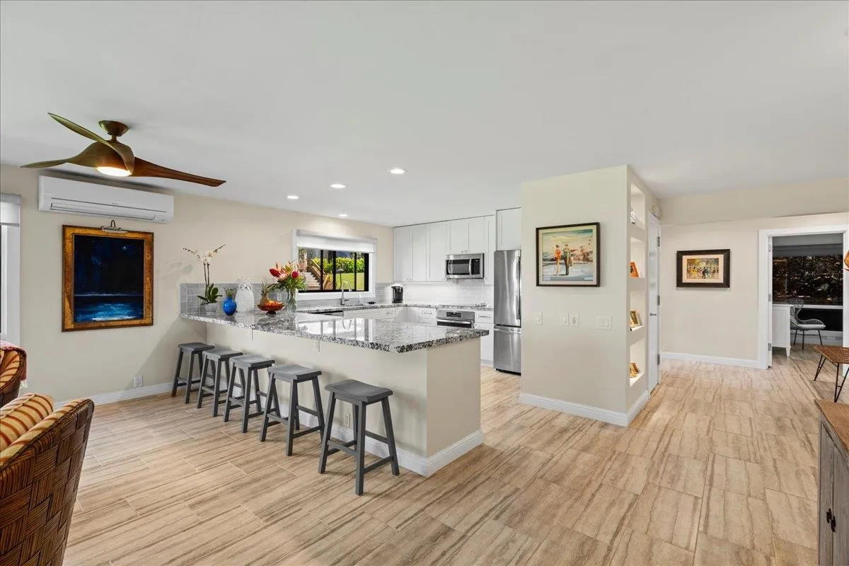 Lahaina, Hawaii 96761, United States, 2 Bedrooms Bedrooms, ,2 BathroomsBathrooms,Residential,Active,222718