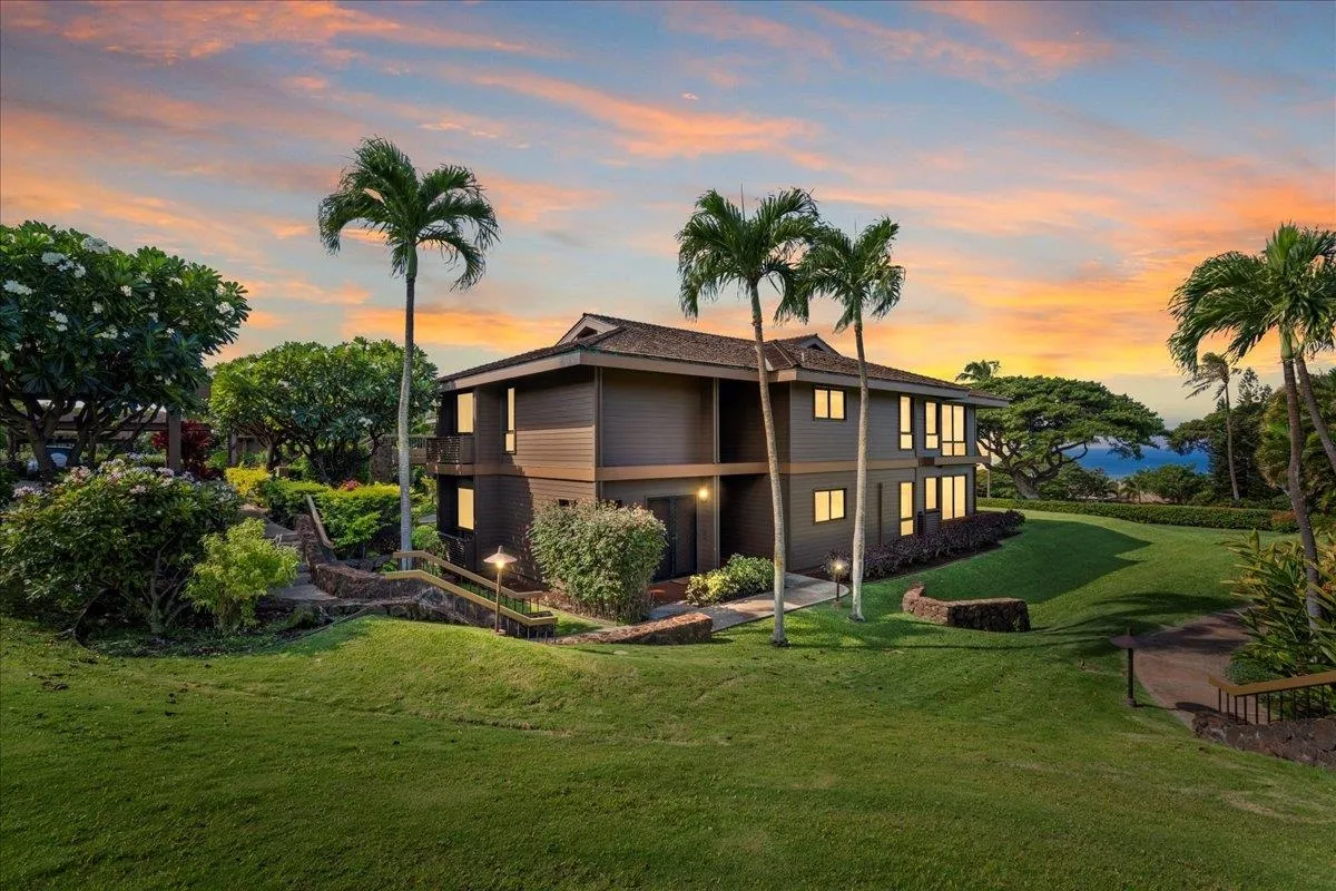 Lahaina, Hawaii 96761, United States, 2 Bedrooms Bedrooms, ,2 BathroomsBathrooms,Residential,Active,222718