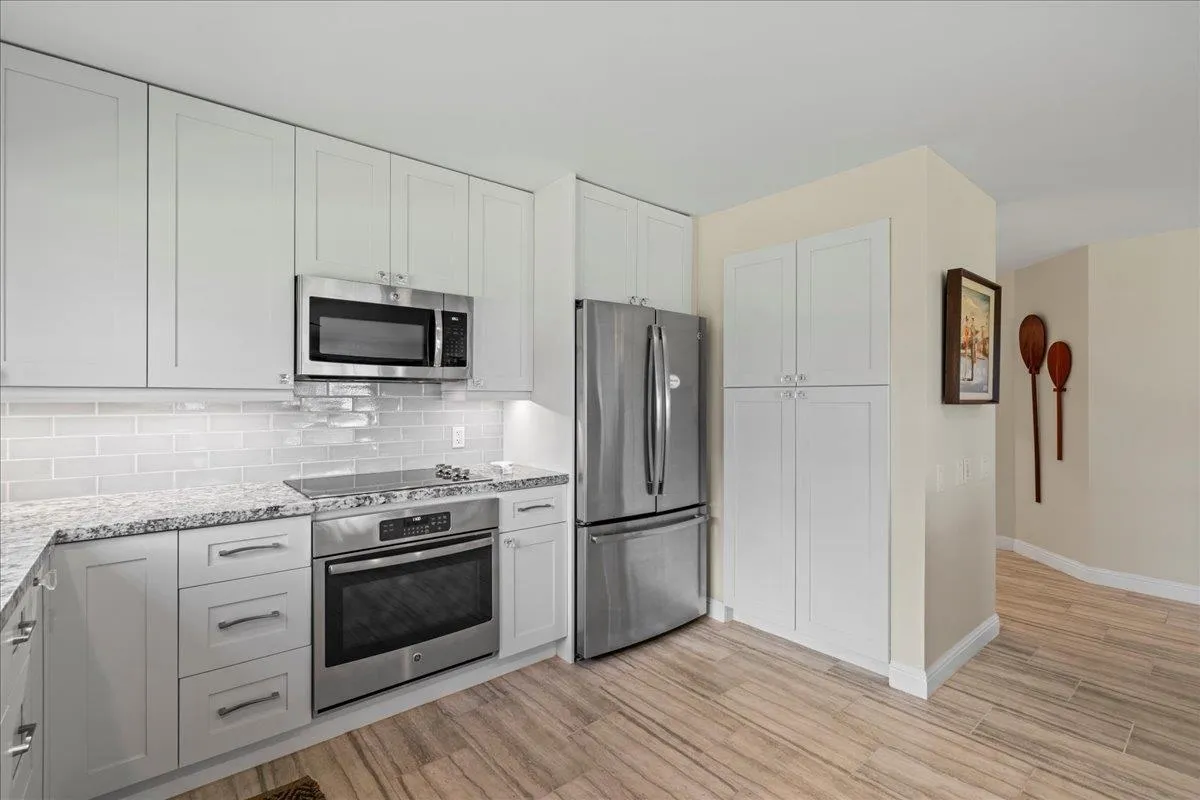 Lahaina, Hawaii 96761, United States, 2 Bedrooms Bedrooms, ,2 BathroomsBathrooms,Residential,Active,222718