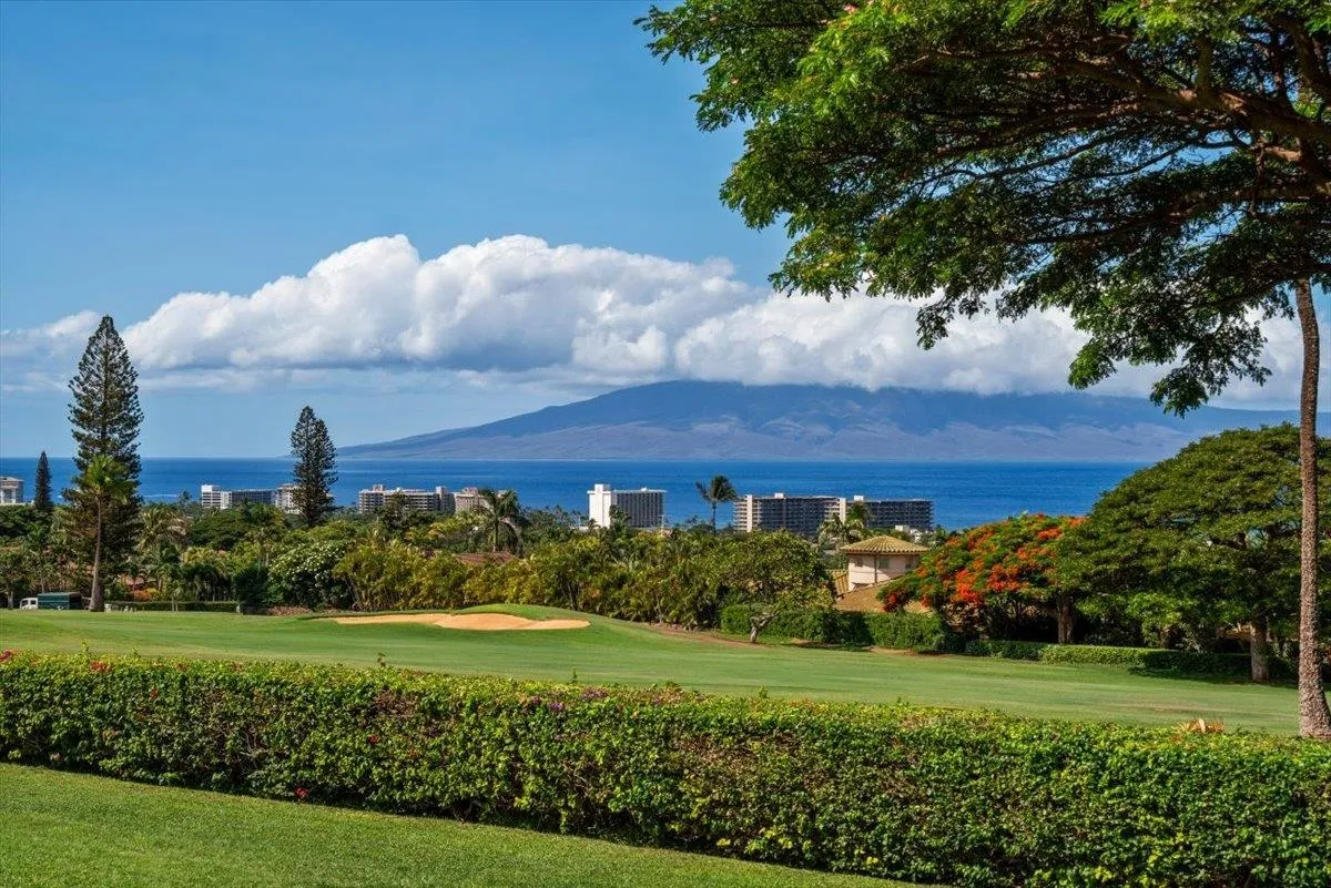 Lahaina, Hawaii 96761, United States, 2 Bedrooms Bedrooms, ,2 BathroomsBathrooms,Residential,Active,222718