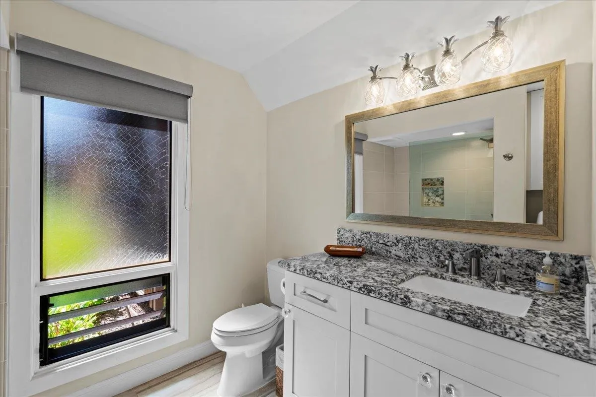 Lahaina, Hawaii 96761, United States, 2 Bedrooms Bedrooms, ,2 BathroomsBathrooms,Residential,Active,222718