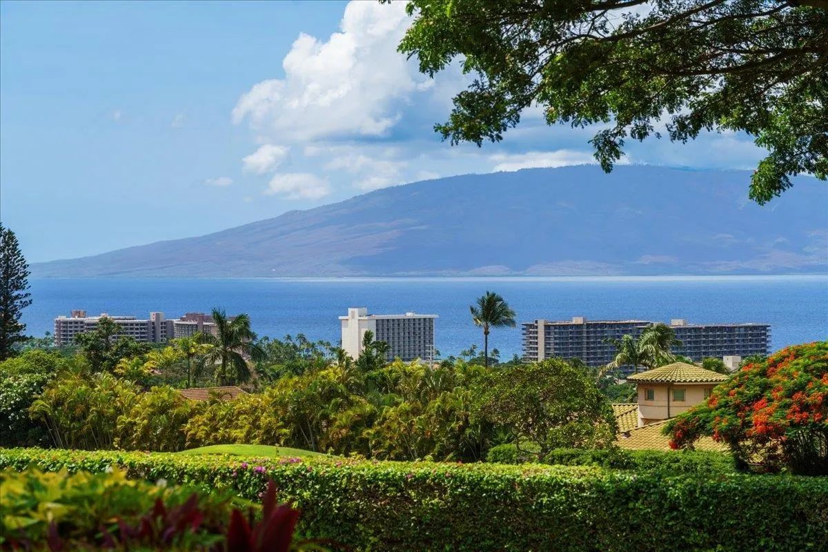 Lahaina, Hawaii 96761, United States, 2 Bedrooms Bedrooms, ,2 BathroomsBathrooms,Residential,Active,222718