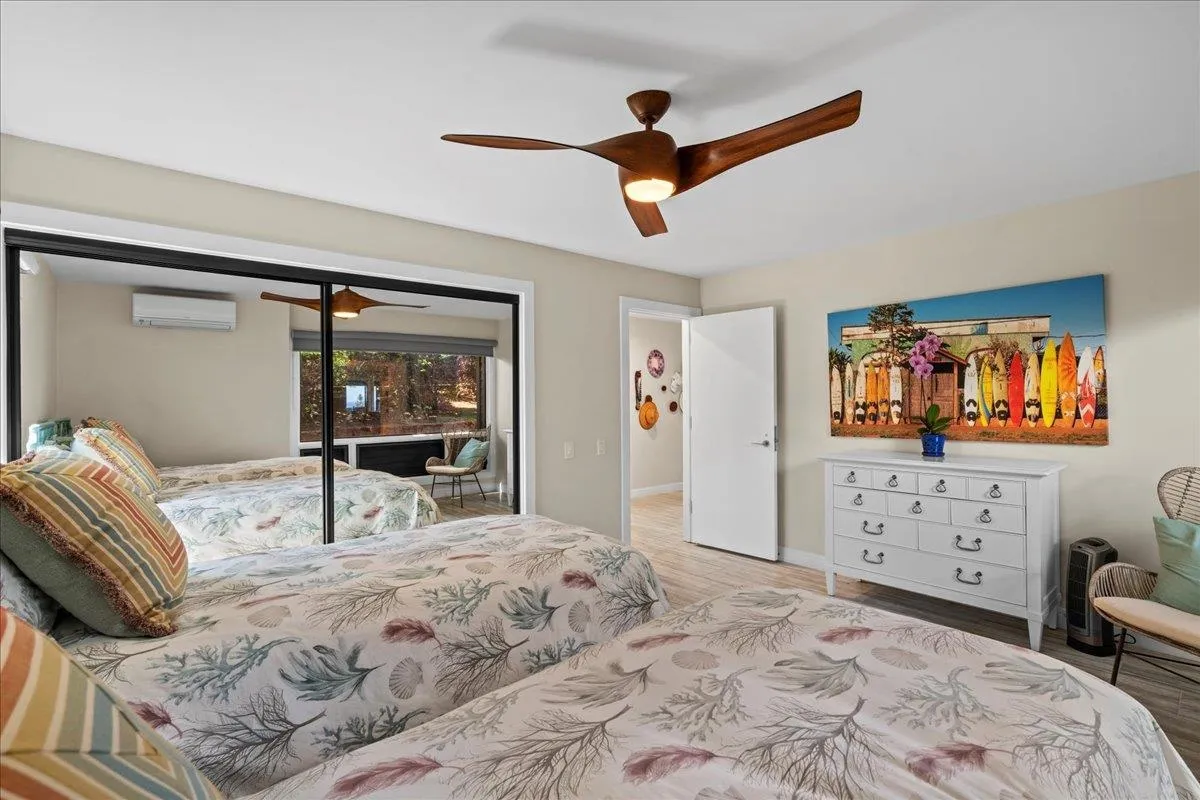 Lahaina, Hawaii 96761, United States, 2 Bedrooms Bedrooms, ,2 BathroomsBathrooms,Residential,Active,222718