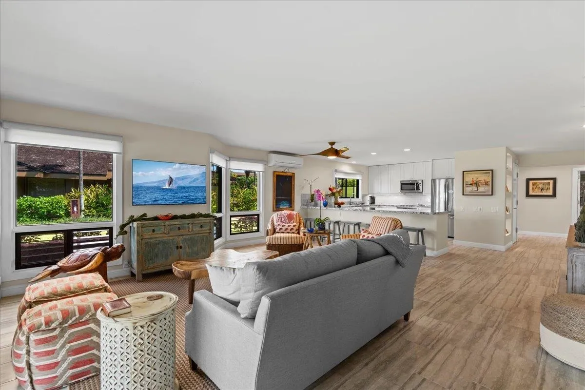Lahaina, Hawaii 96761, United States, 2 Bedrooms Bedrooms, ,2 BathroomsBathrooms,Residential,Active,222718