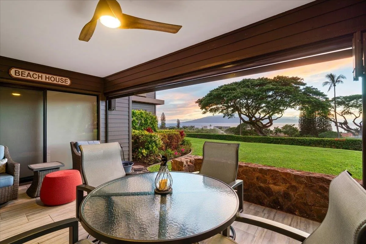 Lahaina, Hawaii 96761, United States, 2 Bedrooms Bedrooms, ,2 BathroomsBathrooms,Residential,Active,222718