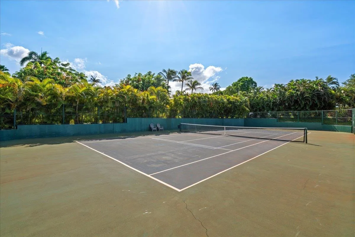 Lahaina, Hawaii 96761, United States, 2 Bedrooms Bedrooms, ,2 BathroomsBathrooms,Residential,Active,222718