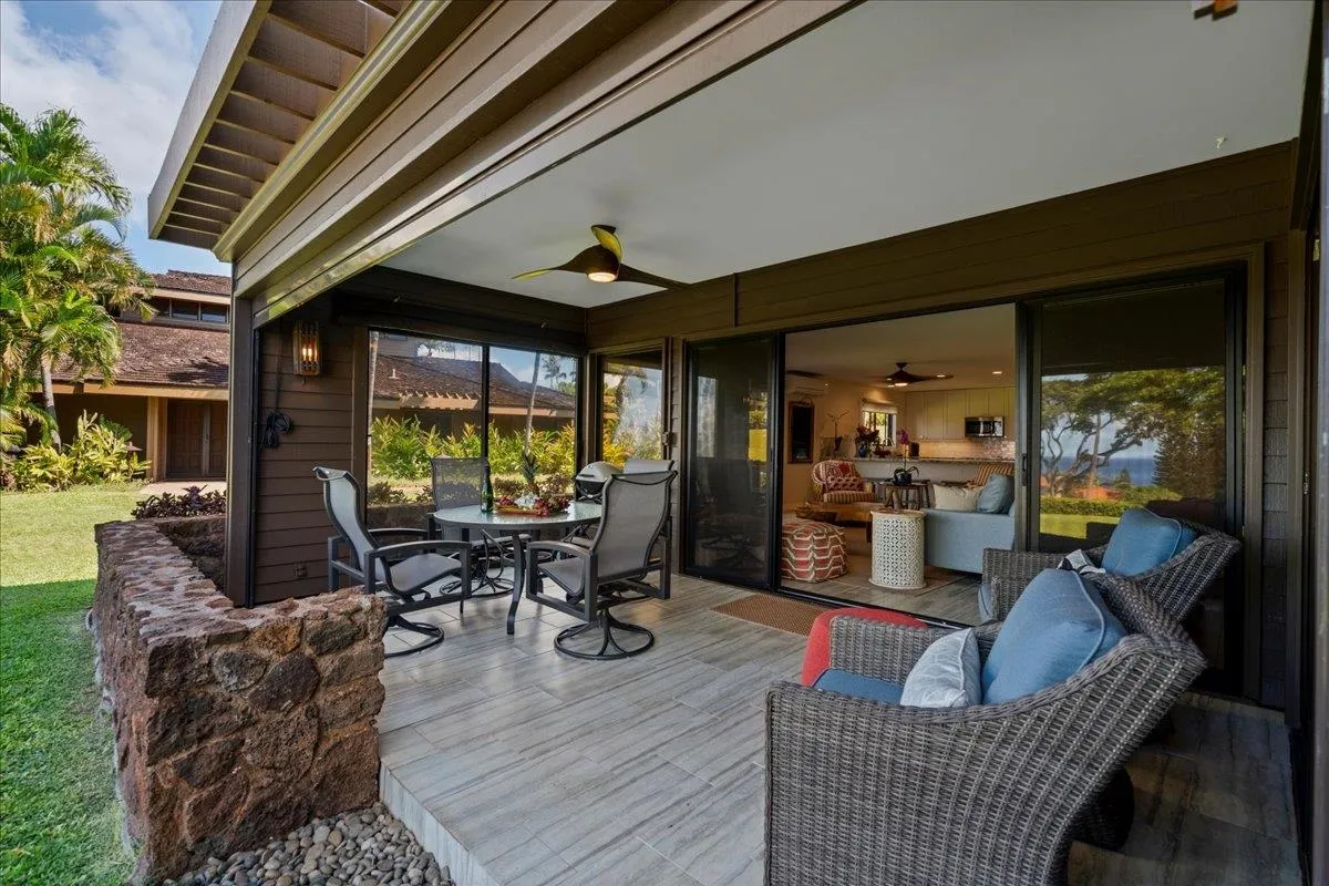 Lahaina, Hawaii 96761, United States, 2 Bedrooms Bedrooms, ,2 BathroomsBathrooms,Residential,Active,222718