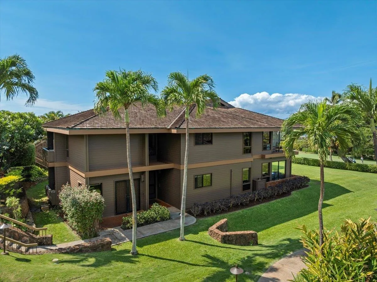 Lahaina, Hawaii 96761, United States, 2 Bedrooms Bedrooms, ,2 BathroomsBathrooms,Residential,Active,222718