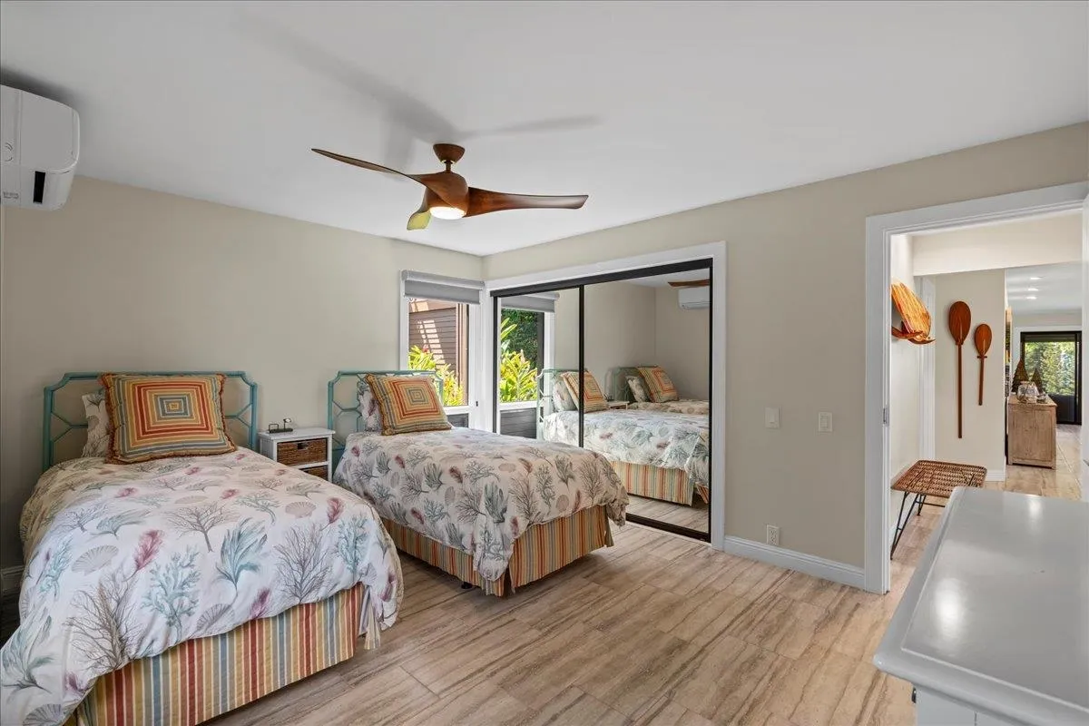 Lahaina, Hawaii 96761, United States, 2 Bedrooms Bedrooms, ,2 BathroomsBathrooms,Residential,Active,222718