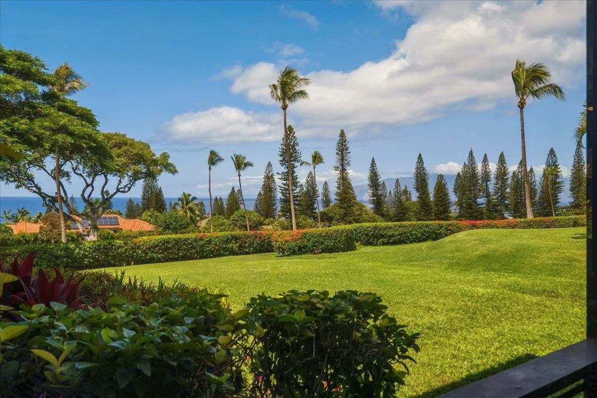 Lahaina, Hawaii 96761, United States, 2 Bedrooms Bedrooms, ,2 BathroomsBathrooms,Residential,Active,222718