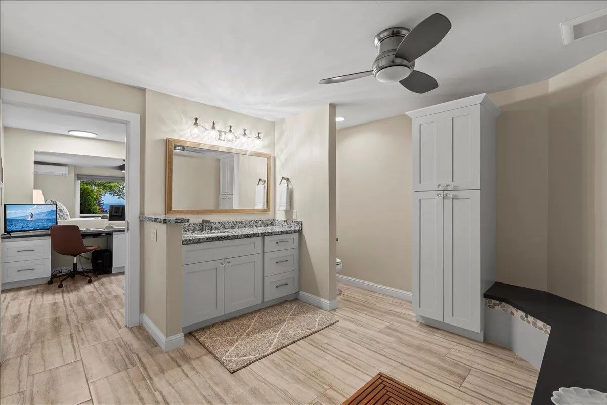 Lahaina, Hawaii 96761, United States, 2 Bedrooms Bedrooms, ,2 BathroomsBathrooms,Residential,Active,222718