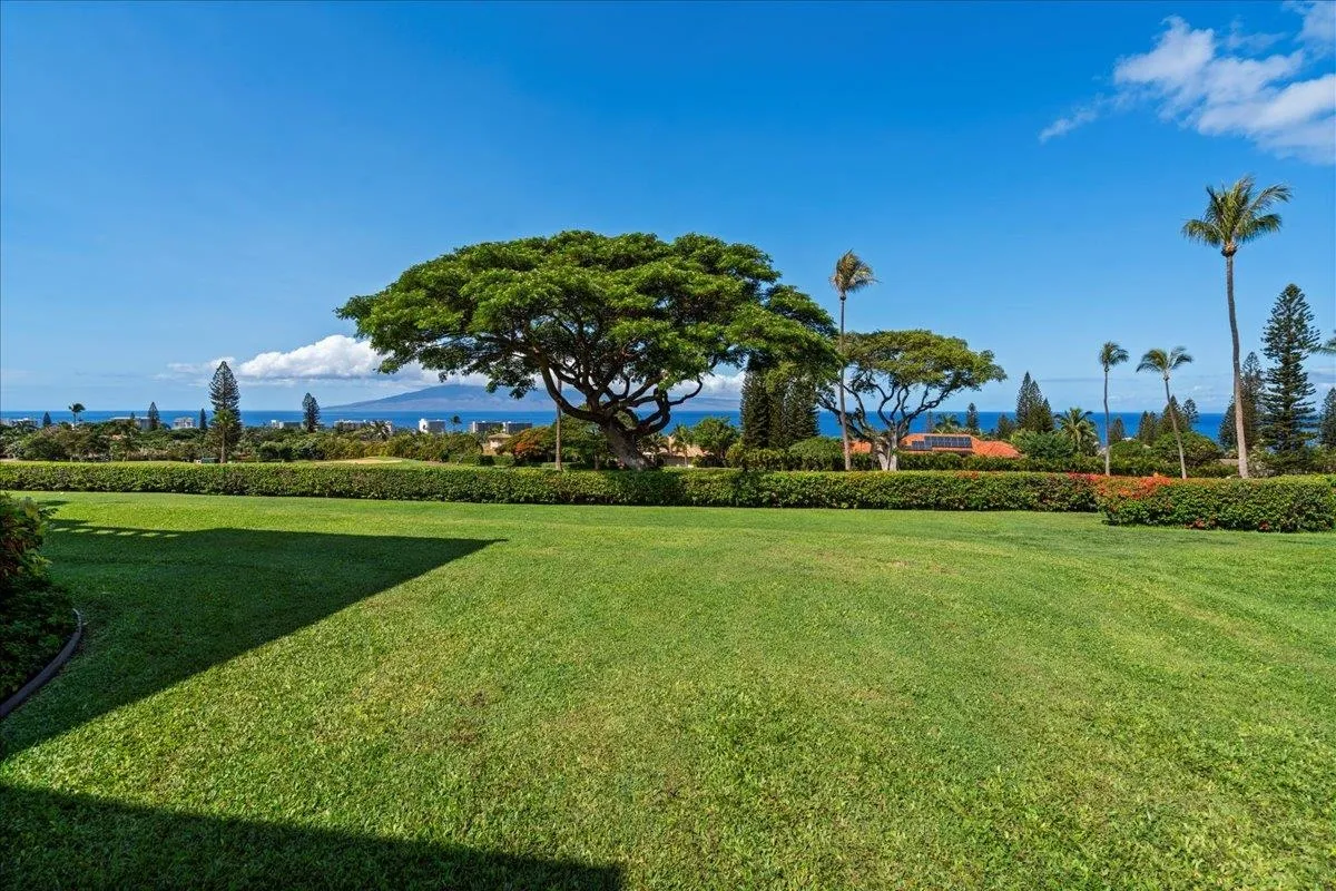 Lahaina, Hawaii 96761, United States, 2 Bedrooms Bedrooms, ,2 BathroomsBathrooms,Residential,Active,222718