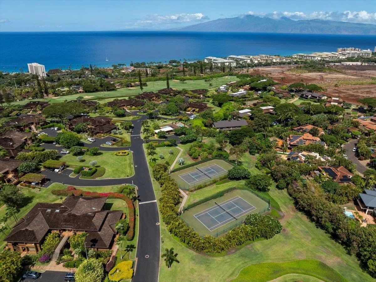Lahaina, Hawaii 96761, United States, 2 Bedrooms Bedrooms, ,2 BathroomsBathrooms,Residential,Active,222718