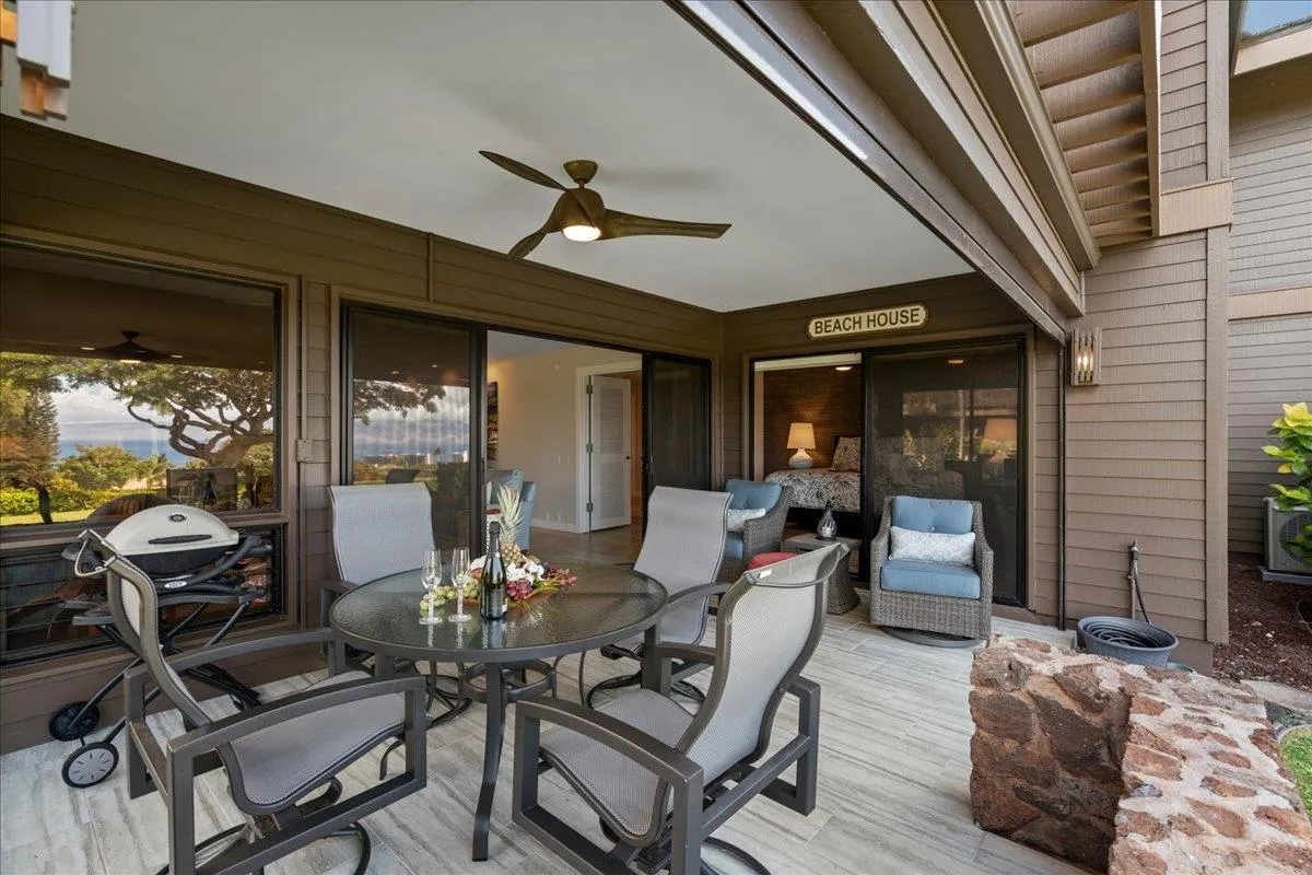 Lahaina, Hawaii 96761, United States, 2 Bedrooms Bedrooms, ,2 BathroomsBathrooms,Residential,Active,222718