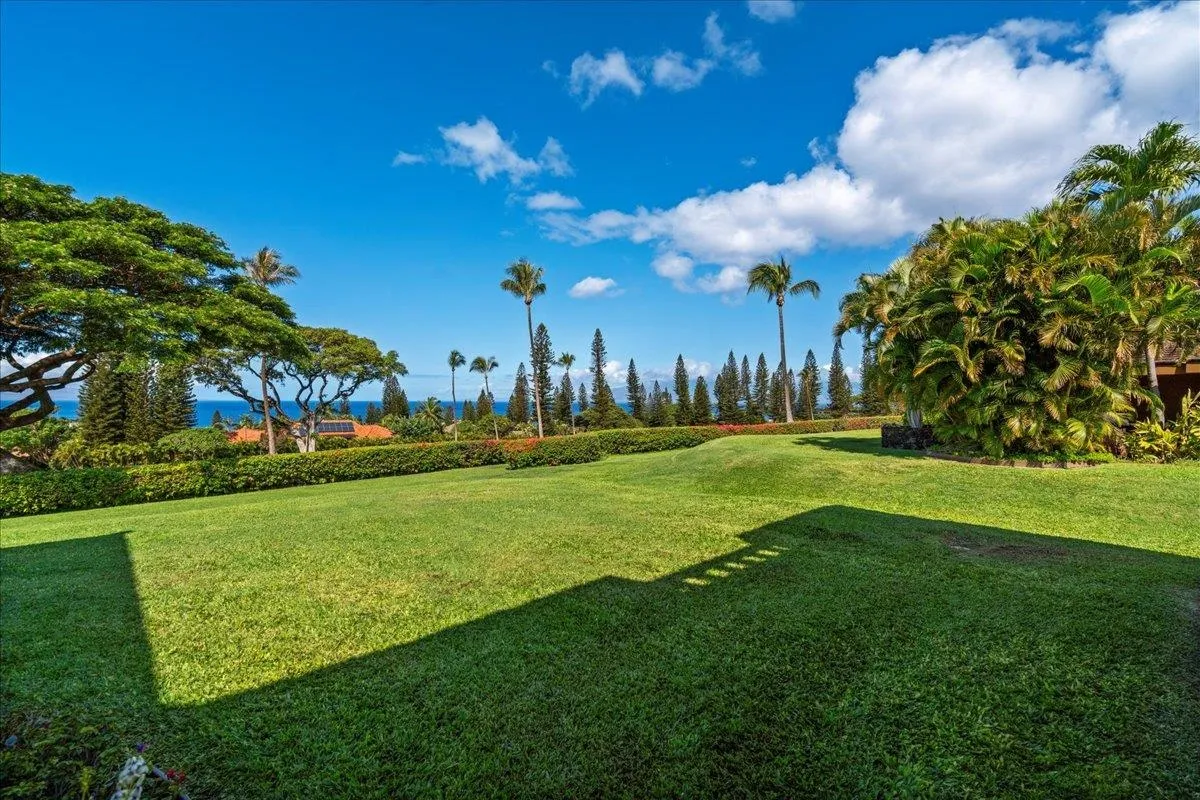 Lahaina, Hawaii 96761, United States, 2 Bedrooms Bedrooms, ,2 BathroomsBathrooms,Residential,Active,222718