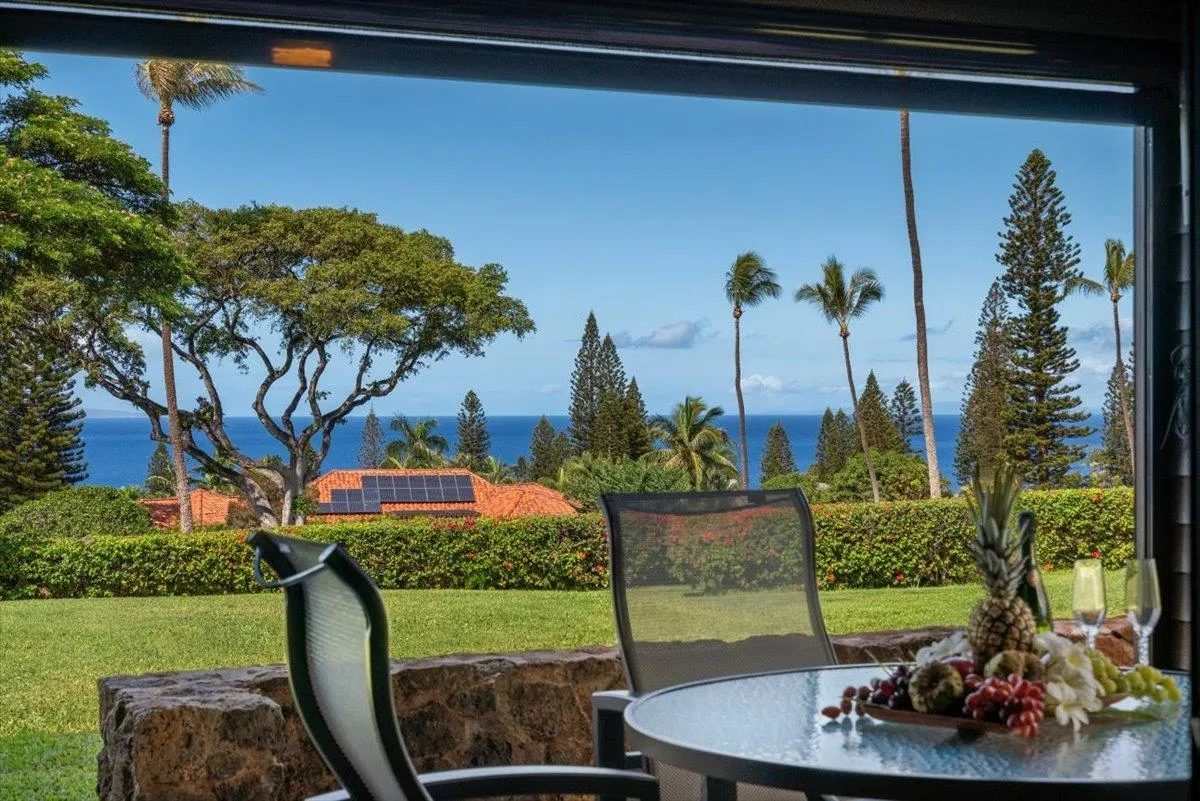 Lahaina, Hawaii 96761, United States, 2 Bedrooms Bedrooms, ,2 BathroomsBathrooms,Residential,Active,222718