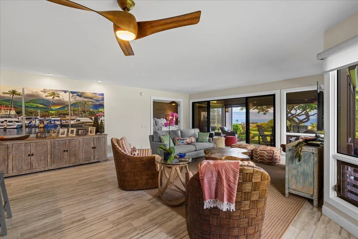 Lahaina, Hawaii 96761, United States, 2 Bedrooms Bedrooms, ,2 BathroomsBathrooms,Residential,Active,222718