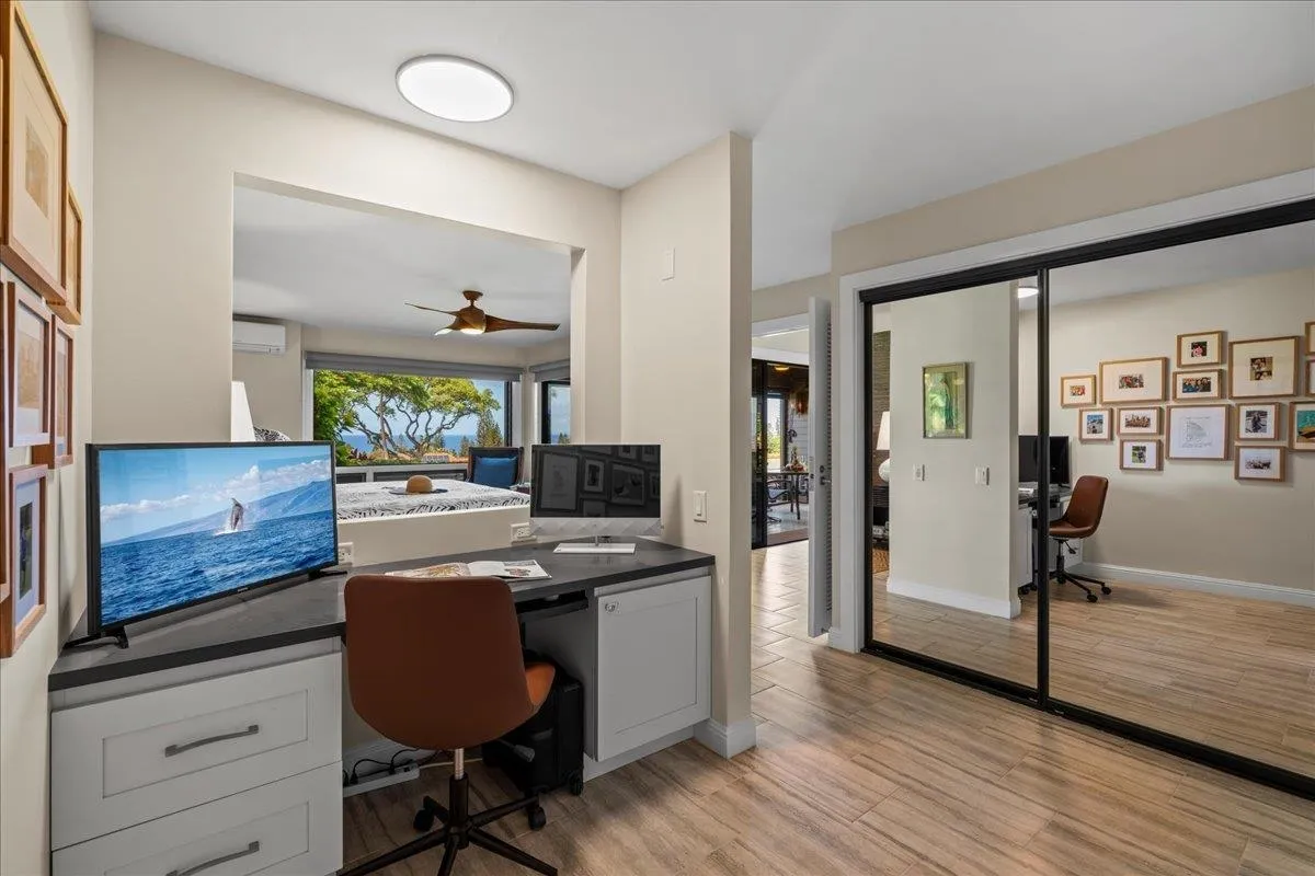 Lahaina, Hawaii 96761, United States, 2 Bedrooms Bedrooms, ,2 BathroomsBathrooms,Residential,Active,222718