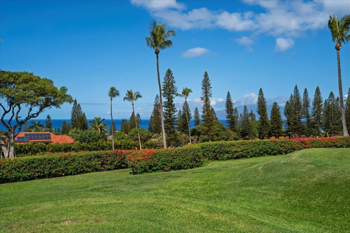 Lahaina, Hawaii 96761, United States, 2 Bedrooms Bedrooms, ,2 BathroomsBathrooms,Residential,Active,222718