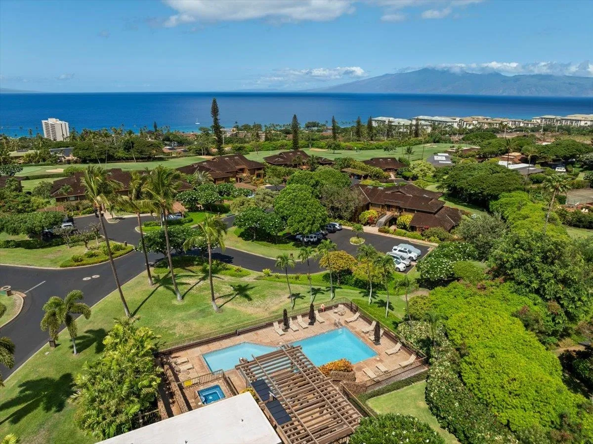 Lahaina, Hawaii 96761, United States, 2 Bedrooms Bedrooms, ,2 BathroomsBathrooms,Residential,Active,222718