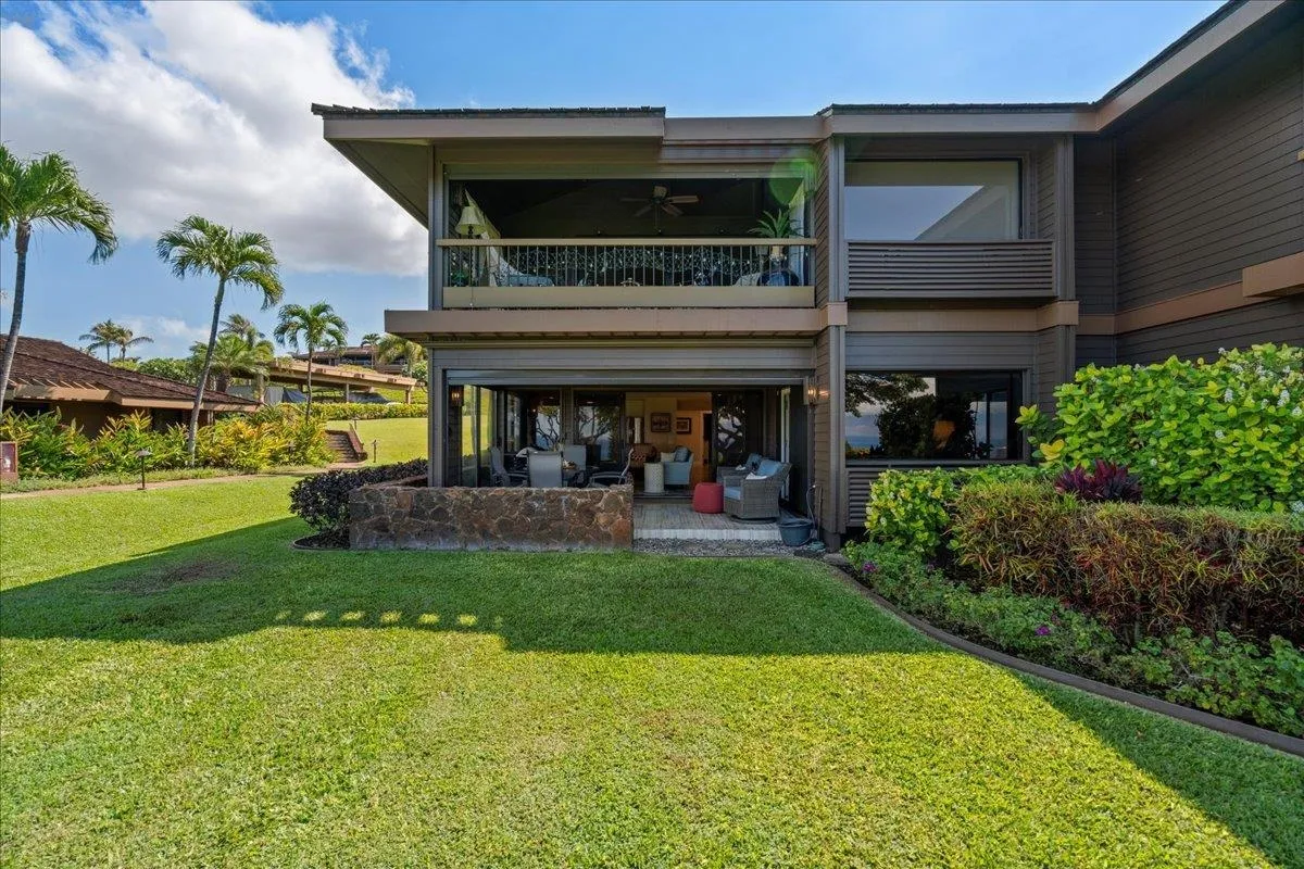 Lahaina, Hawaii 96761, United States, 2 Bedrooms Bedrooms, ,2 BathroomsBathrooms,Residential,Active,222718