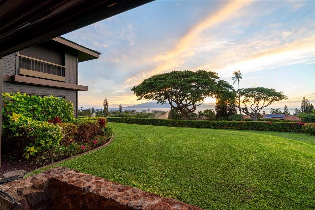 Lahaina, Hawaii 96761, United States, 2 Bedrooms Bedrooms, ,2 BathroomsBathrooms,Residential,Active,222718