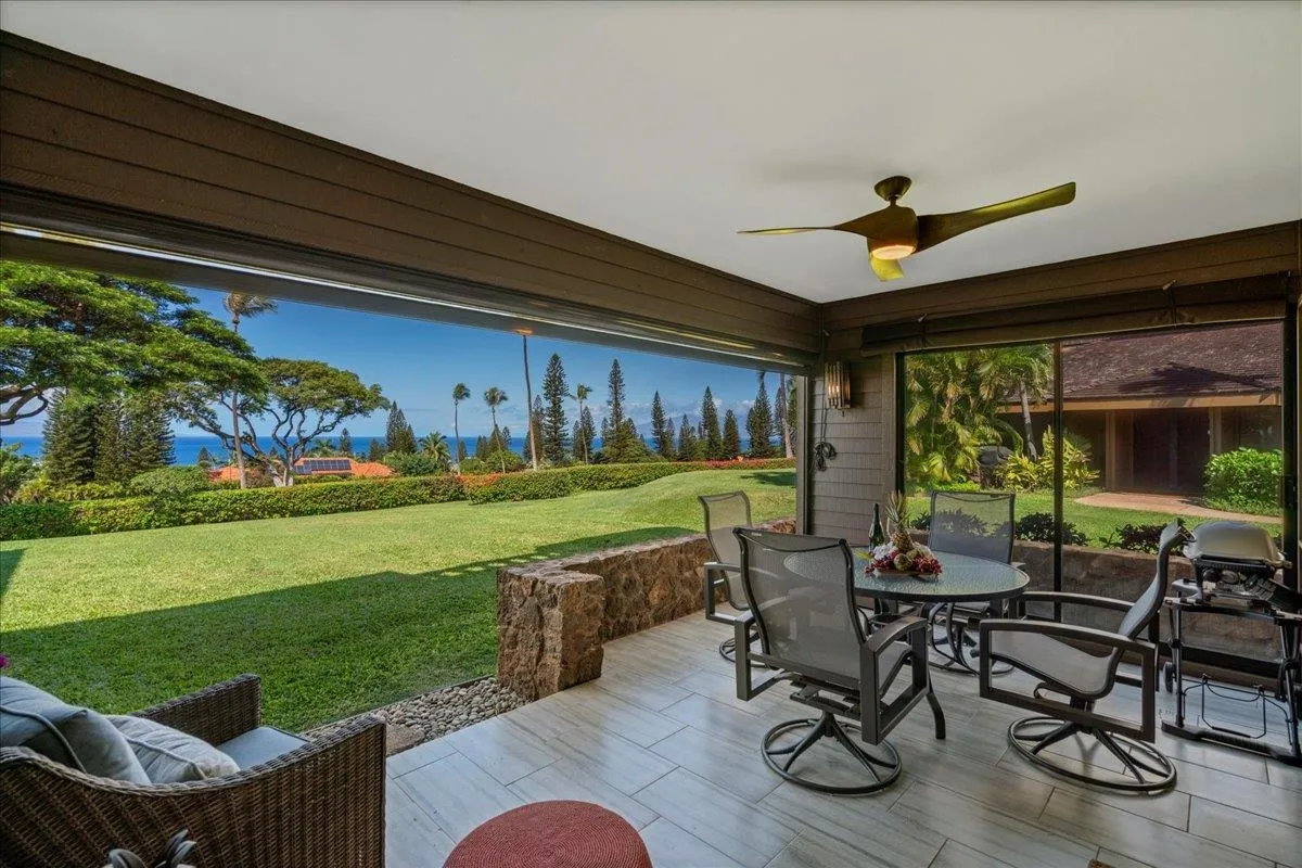 Lahaina, Hawaii 96761, United States, 2 Bedrooms Bedrooms, ,2 BathroomsBathrooms,Residential,Active,222718