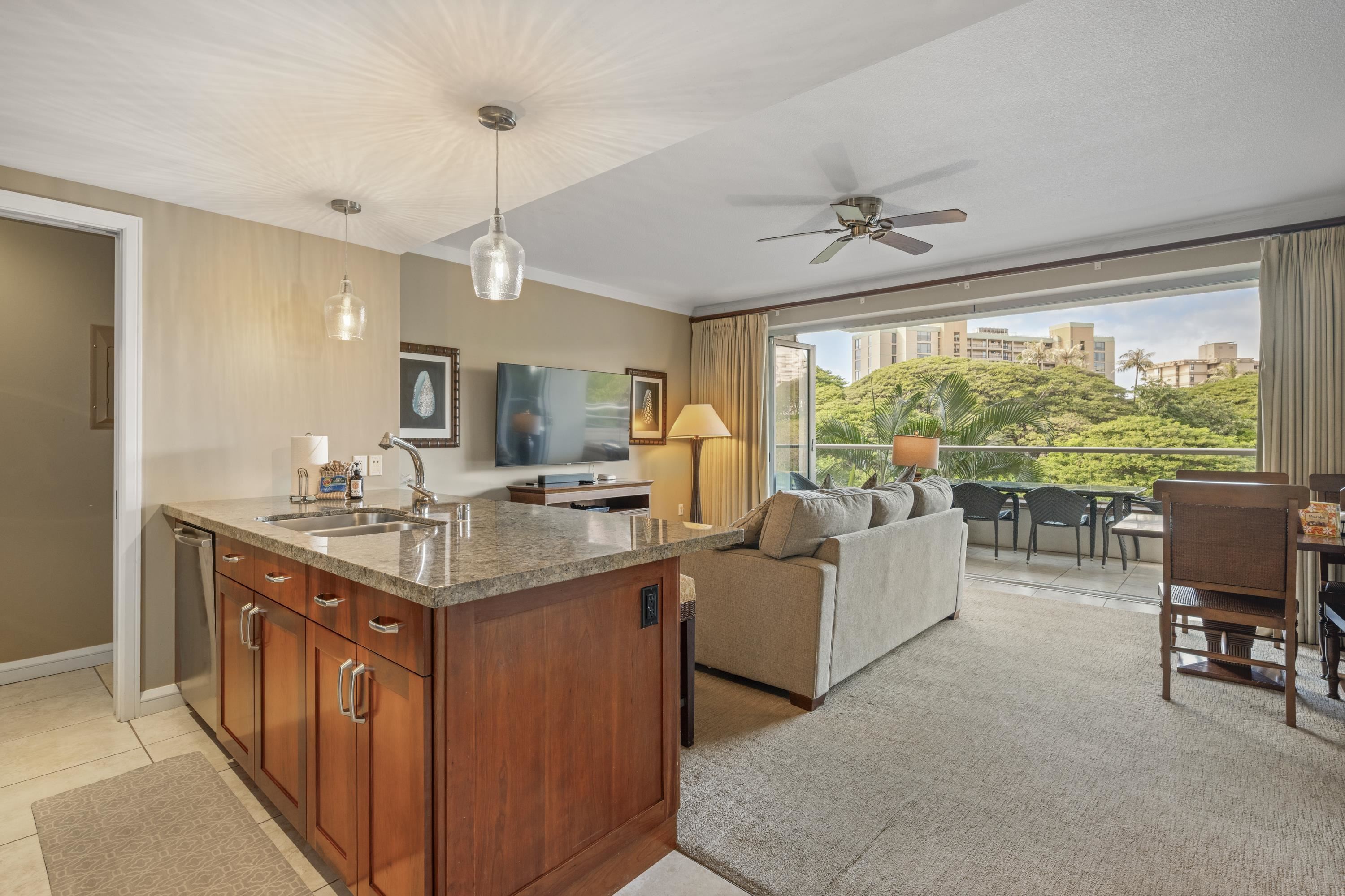 130 Kai Malina Pkwy NR236