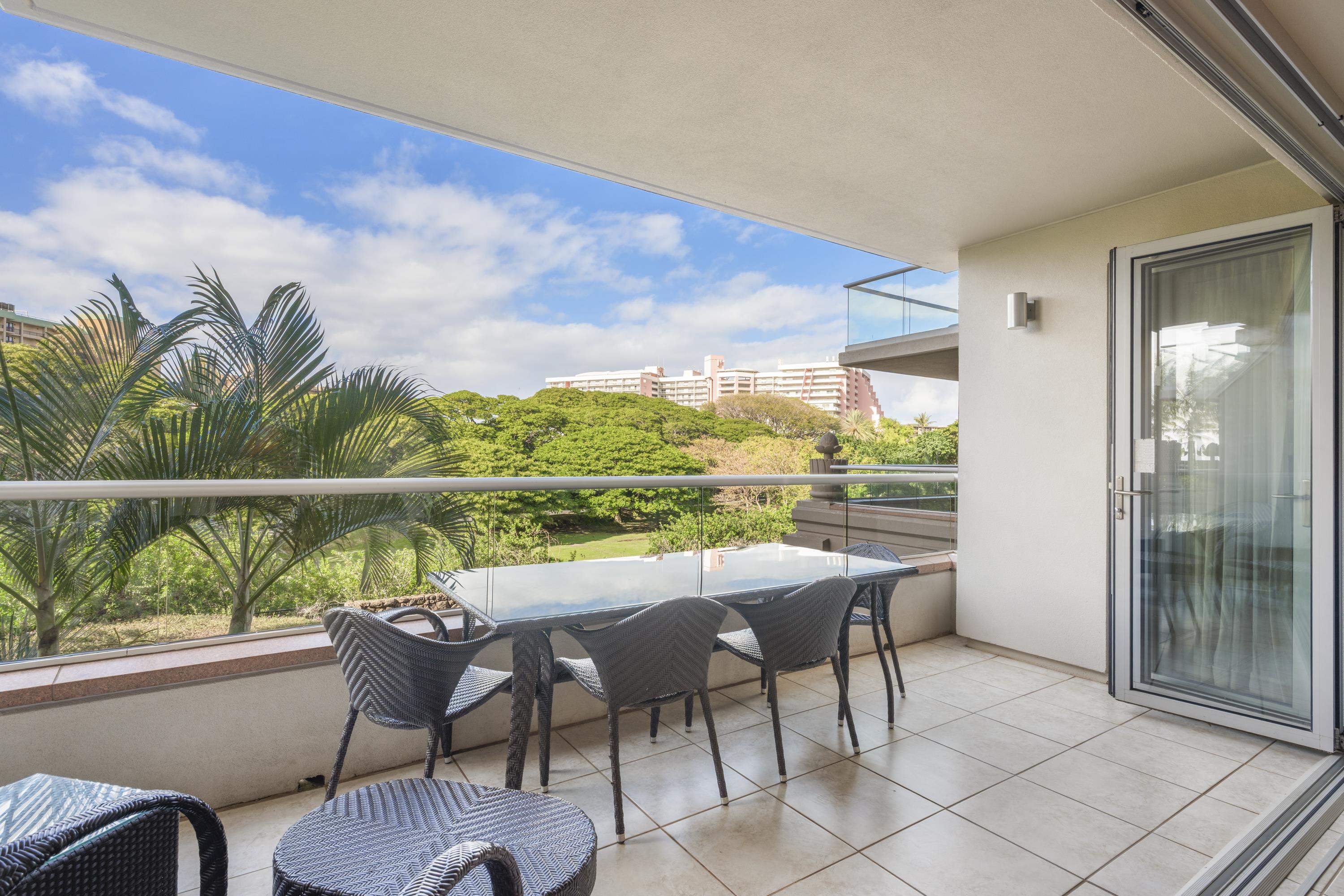 130 Kai Malina Pkwy NR236