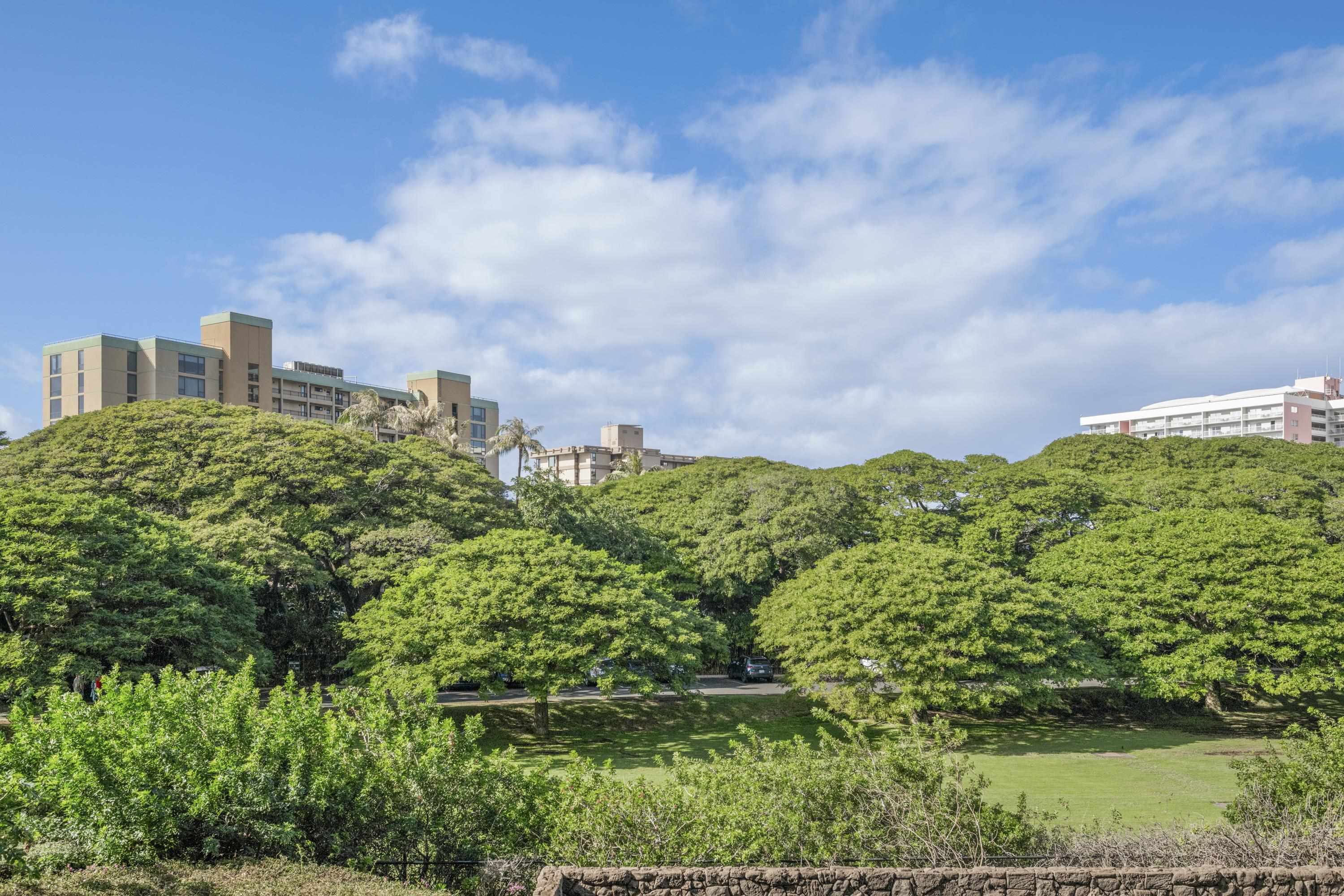 130 Kai Malina Pkwy NR236