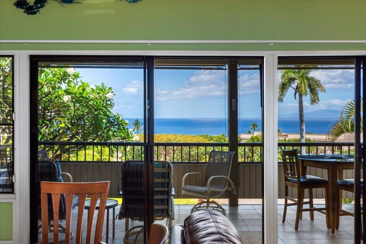 10 Wailea Ekolu Pl 1008