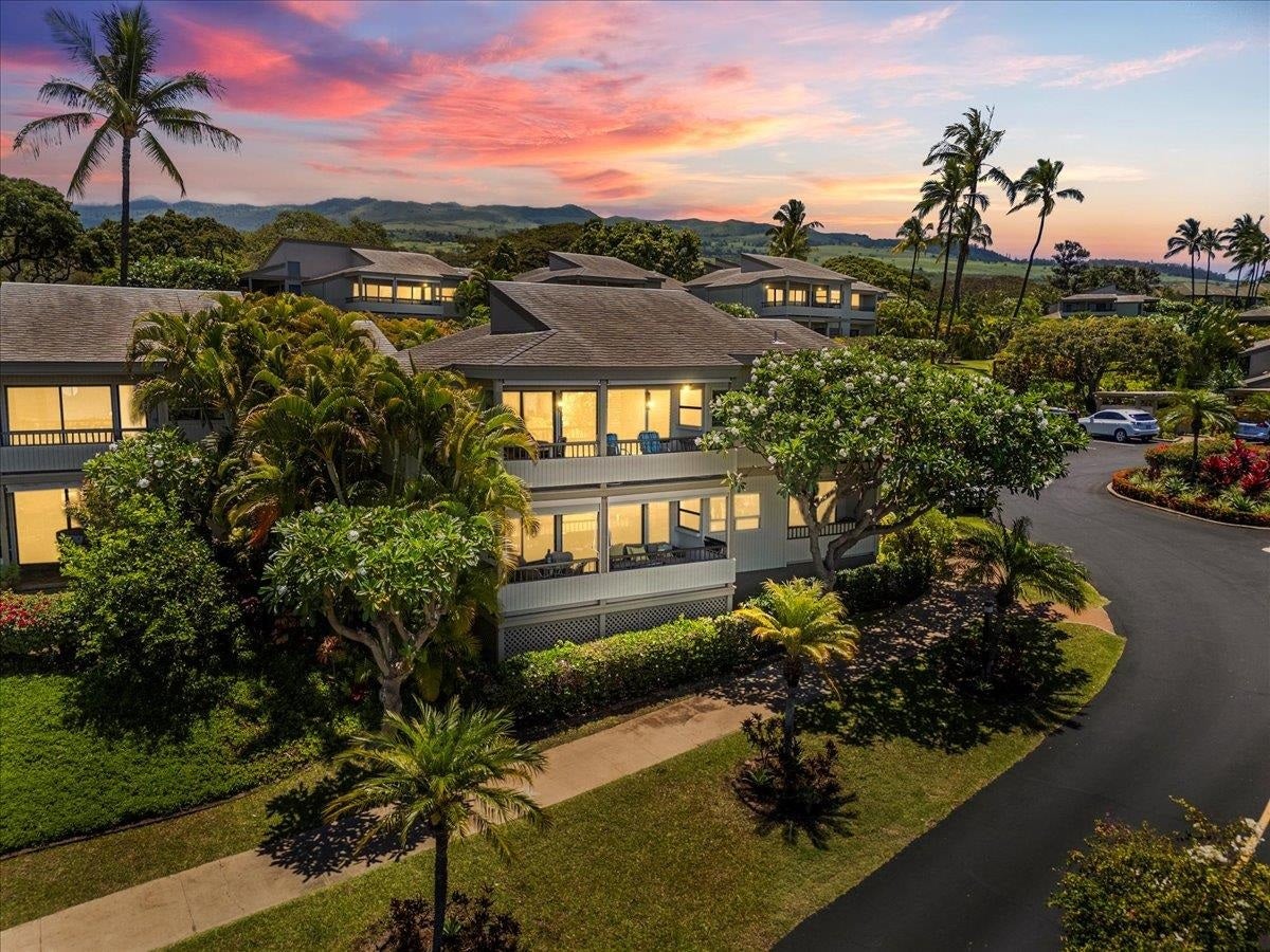 10 Wailea Ekolu Pl 1008