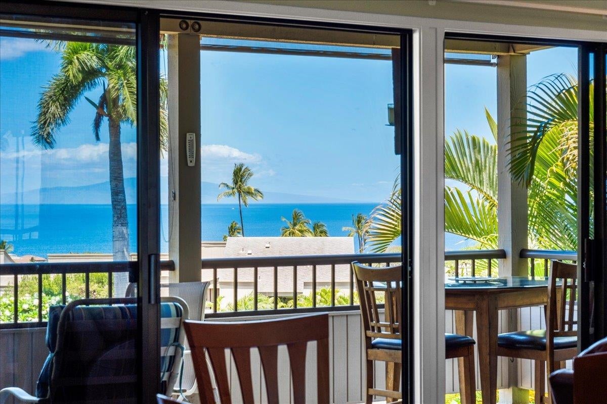 10 Wailea Ekolu Pl 1008
