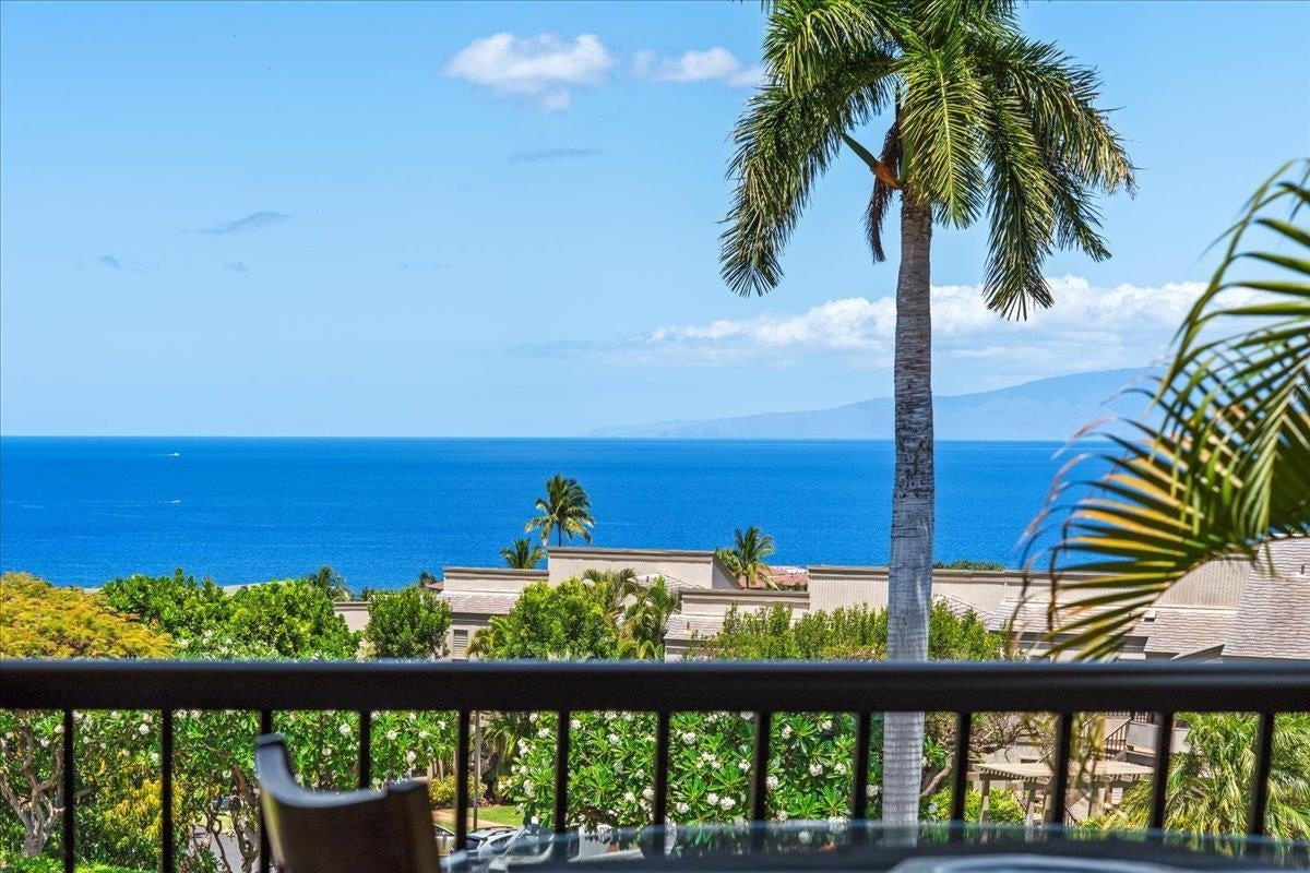10 Wailea Ekolu Pl 1008