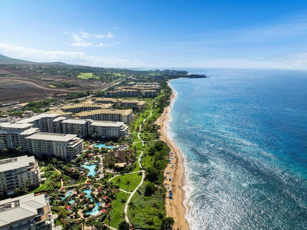 Photo of 130 Kai Malina Pkwy #NR102, Lahaina, HI 96761 (MLS # 407969)