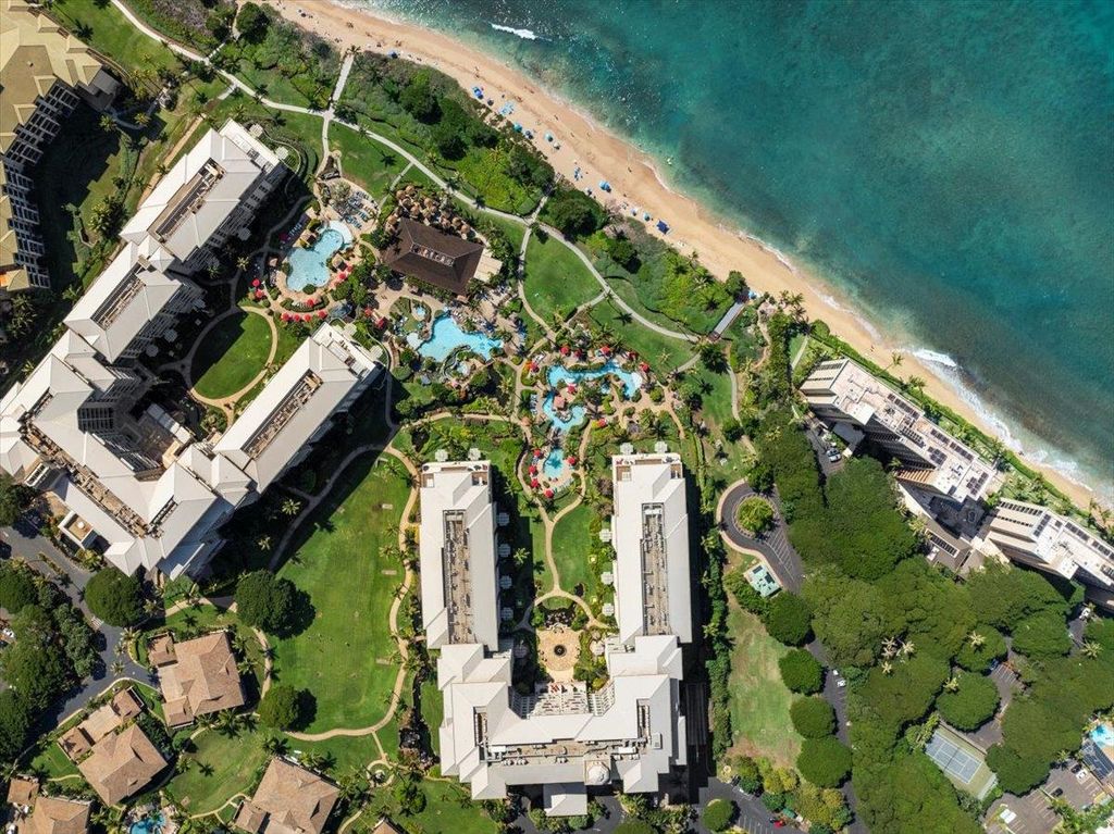 Photo of 130 Kai Malina Pkwy #NR102, Lahaina, HI 96761 (MLS # 407969)