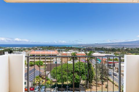 2158 Main St 707 Wailuku HI 96793