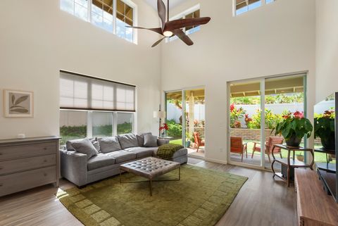 189 Kuena Ln Kahului HI 96732
