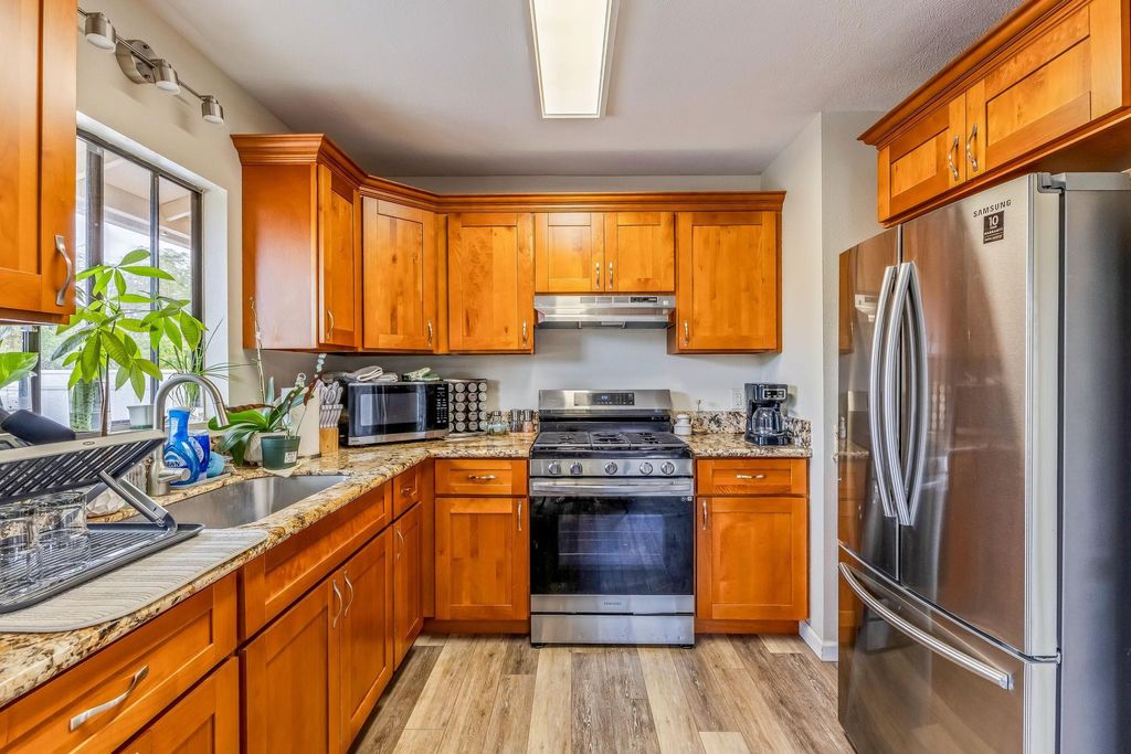 Photo of 1156 S Kihei Rd, Kihei, HI 96753 (MLS # 407673)