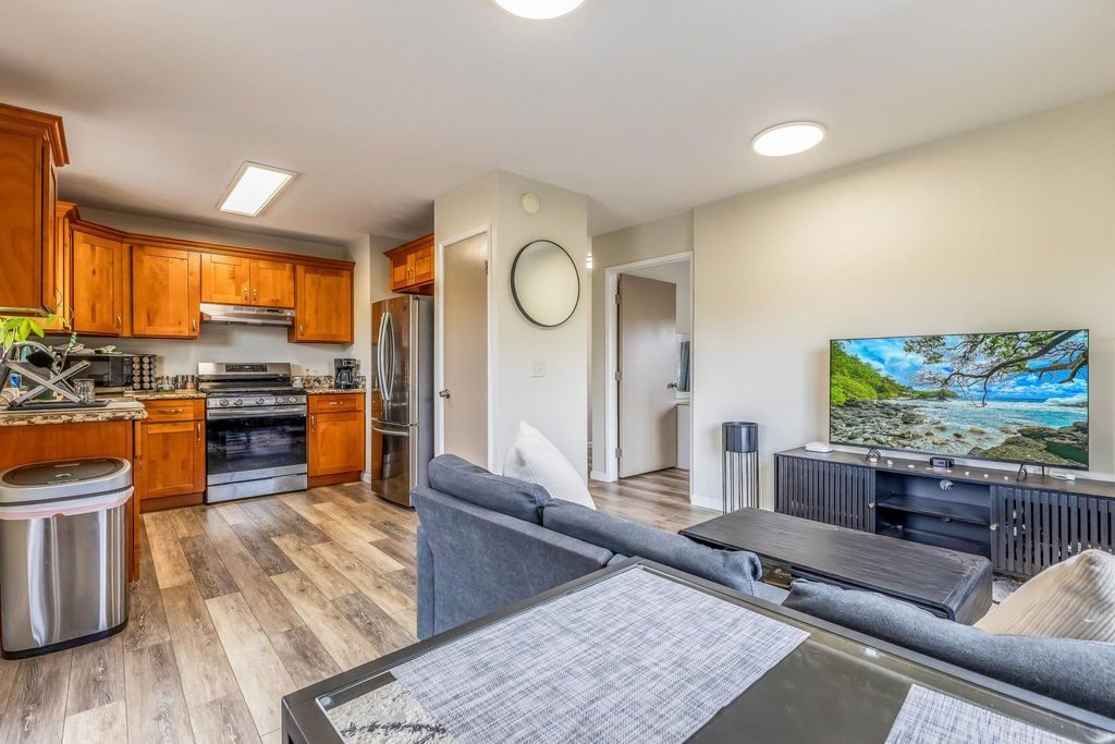 Photo of 1156 S Kihei Rd, Kihei, HI 96753 (MLS # 407673)