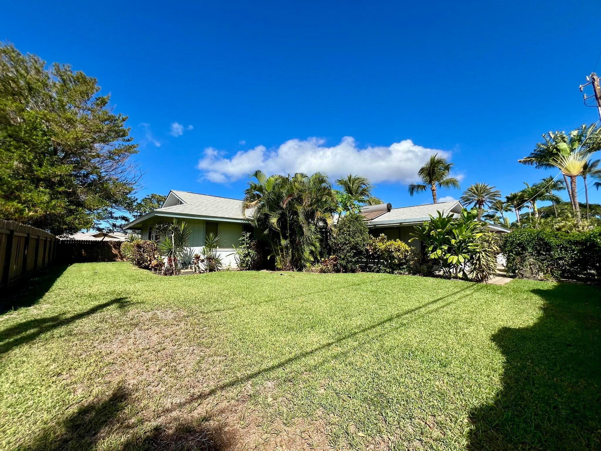 1808 Malama St