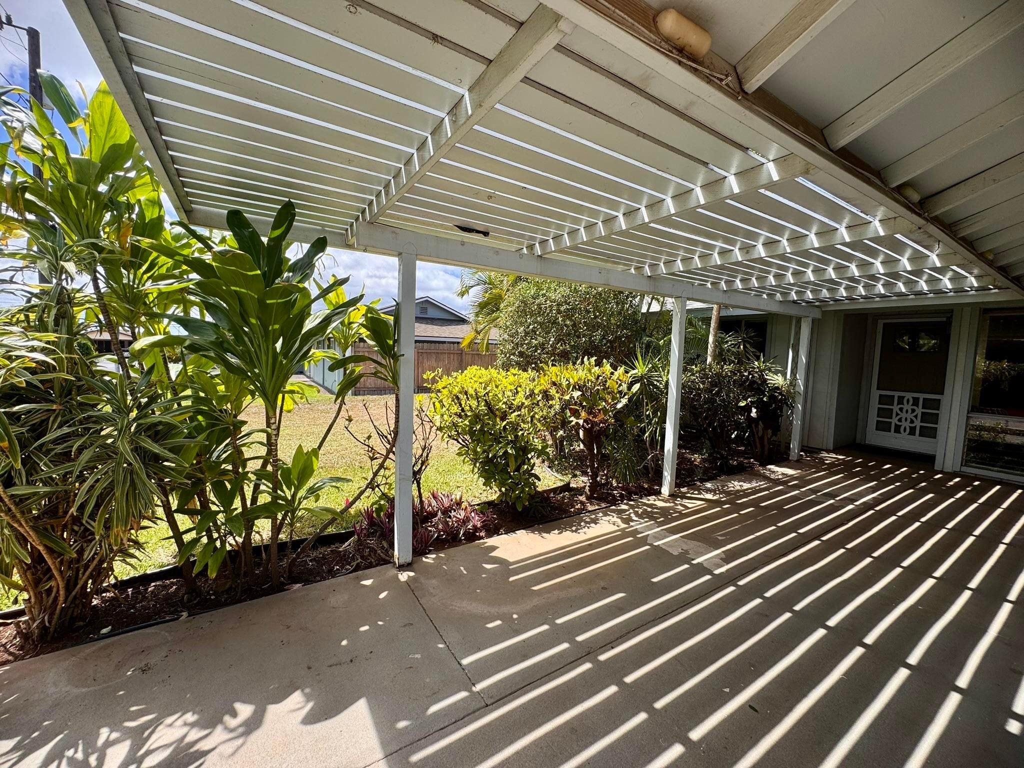 1808 Malama St