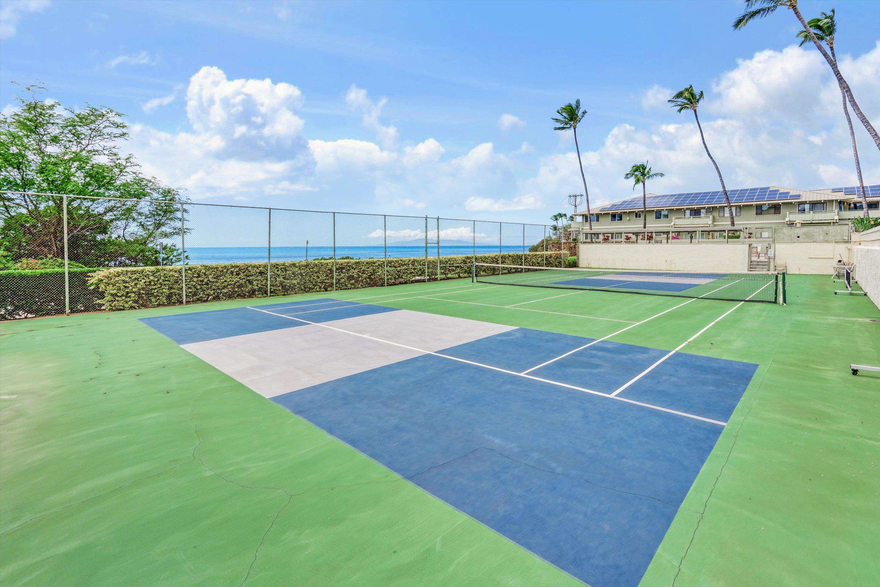 2075 S Kihei Rd 205