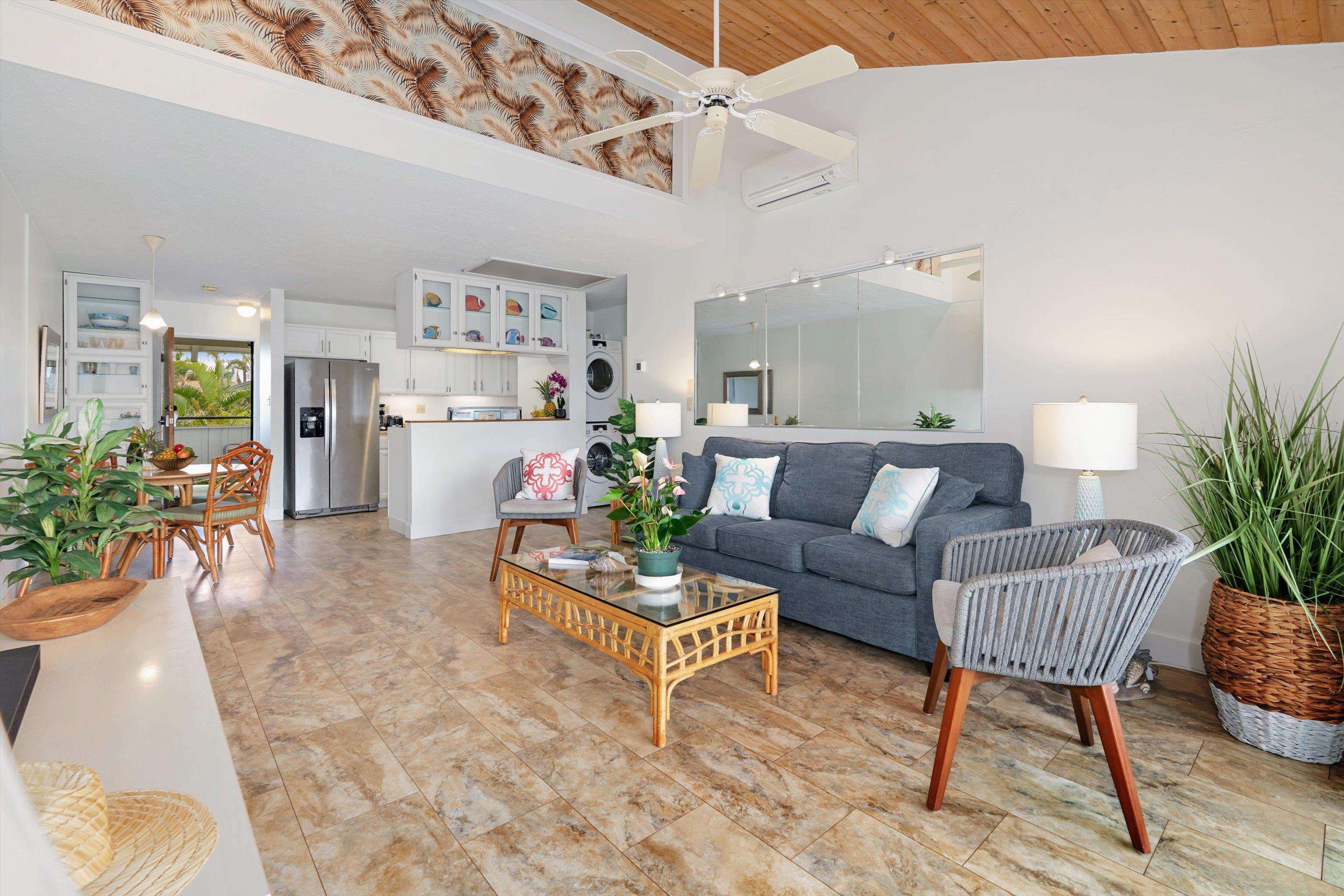 2075 S Kihei Rd 205