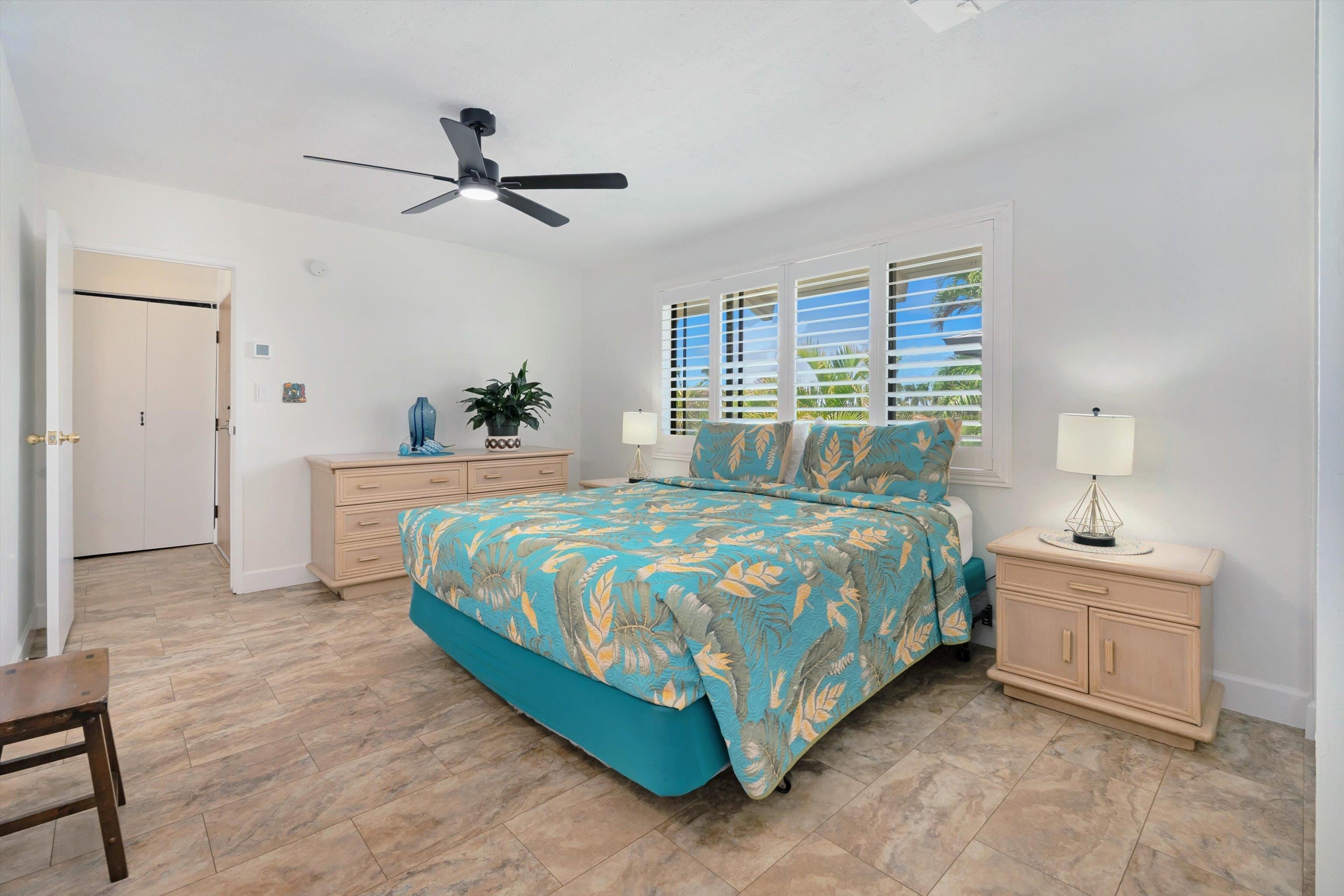 2075 S Kihei Rd 205