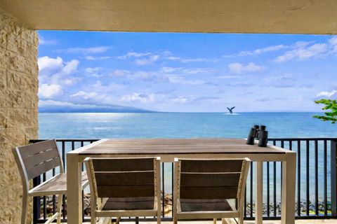 250 Hauoli St 317 Wailuku HI 96793