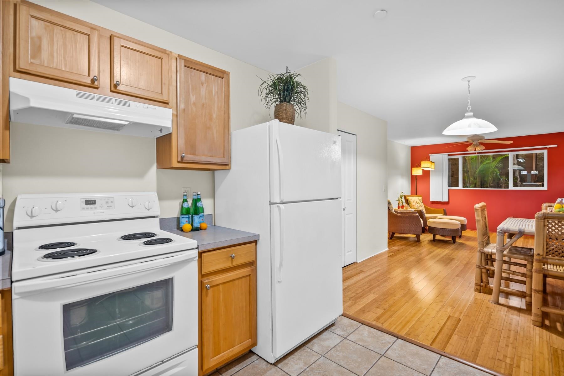45 Stephen Ln 814