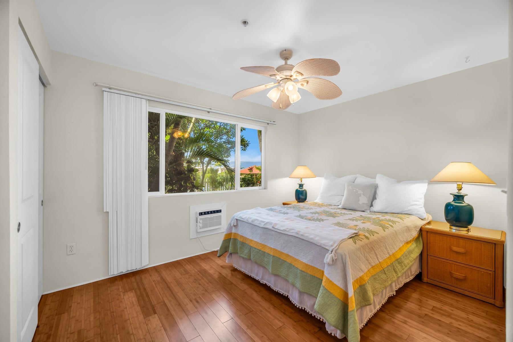 45 Stephen Ln 814